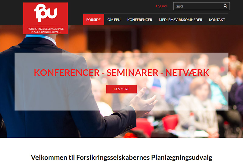 fpu800.jpg