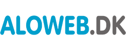 ALOWEB-NY-LOGO-volored.png