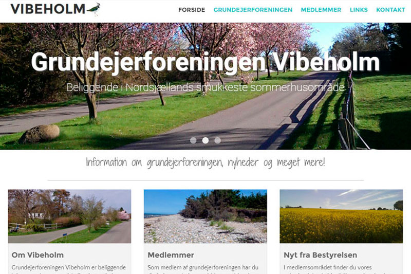 vibeholm.jpg