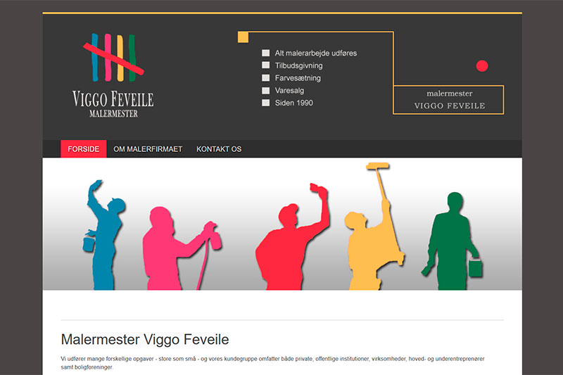 viggofeveile.jpg