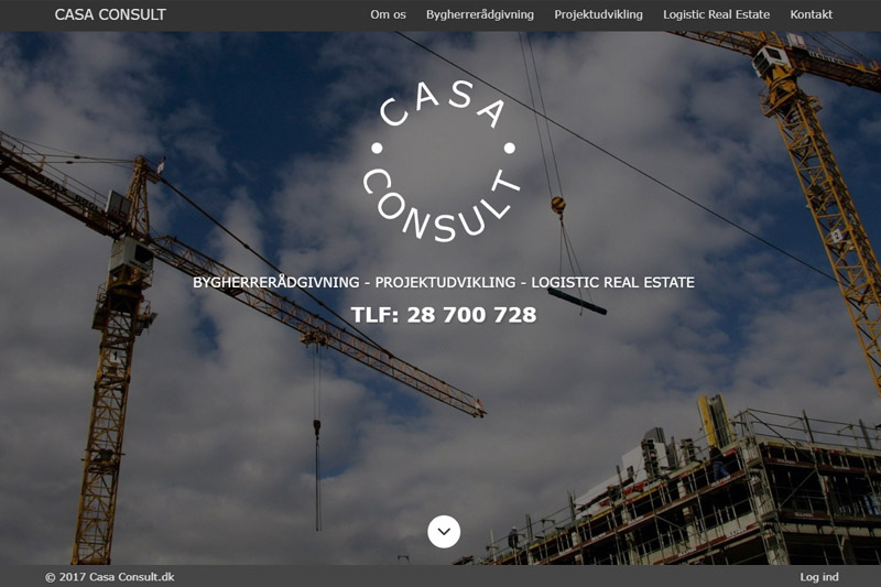 casa-aloweb.jpg