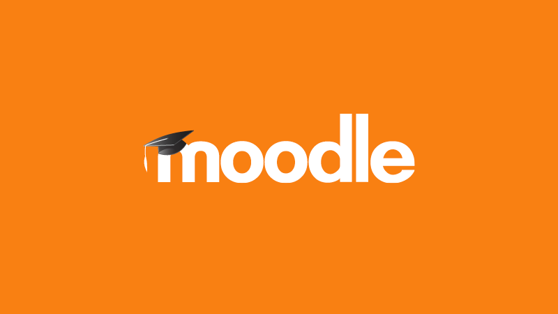MoodleLogo.png
