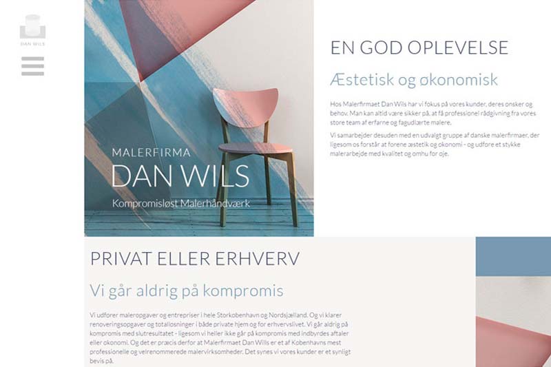 danwils.jpg