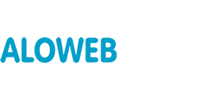 ALOWEB_header_logo.png